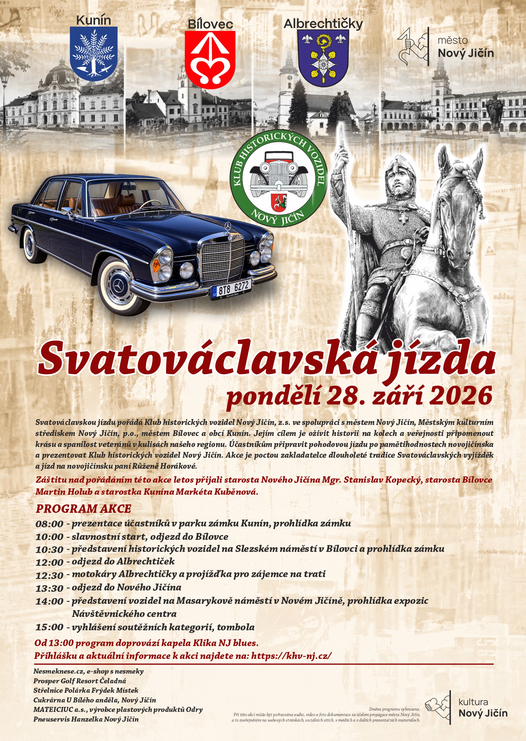 svatováclavská 26_1.jpg (3.69 MB)